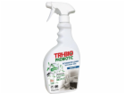 Koupelnový čistič TRI-BIO, 420 ml