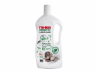 Čistič podlah TRI-BIO, vhodný pro domácí mazlíčky, 890 ml