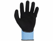 Bezprstové rukavice Mechanix Wear S1CB-03-009, L