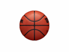 Basketbalový míč WILSON WTB7200XB, velikost 7