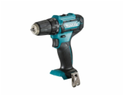 CLX224A 12V 2x2,0Ah Sada akumulátorového nářadí