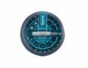 Sada vrtáků Makita B-28911, 28 ks.