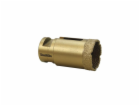 Diamantový vrták Makita D-44622, O70 mm