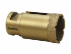 Diamantový vrták Makita D-44432, O14 mm