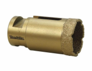Diamantový vrták Makita D-44432, O14 mm