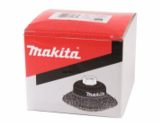 Drátěný kartáč Makita D-29284, O100 mm