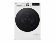 PRAČKA F2WR709S2W LG