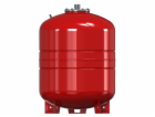 Expanzní nádoba VAREM MAXIVAREM LR, 80l