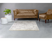 Koberec R Palace 914-0748-5353, 1,35x1,95 m