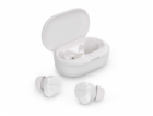 SLUCHÁTKA TAT1209WT/00 PHILIPS