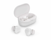 SLUCHÁTKA TAT1209WT/00 PHILIPS