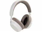 Sennheiser Accentum Wireless Headphones White