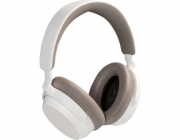 Sennheiser Accentum Wireless Headphones White