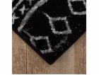 Koberec Timeles 7547b/c0818 1,4x1,9m