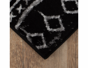 Koberec Timeles 7547b/c0818 1,4x1,9m