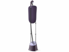 PHILIPS ŘADY 3000 STE3160/3 Napařovač oděvů