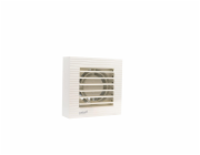 Výpis ventilátor CATA B-10 MATIC, s aut. spořič obrazovky