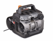 Black & Decker BXCMX106HE Vzduchový kompresor 