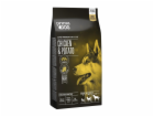 EDAL DRY DOG PRIMADOG KUŘE S BRAMBOREM 10KG