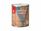 VALTTI PLUS KOMPLET OFF BÍLÁ 0,75L