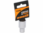 Hlava šroubu Faster Tools 1/2" 10 mm 1028