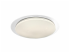 Svítidlo Milagro ONTARIO ML7134, stropní, 24 W, LED
