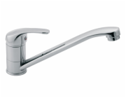 Kuchyňská baterie Elba BEL4