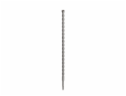 Vrták do betonu SDS+ HAUSHALT, 16×400×460 mm