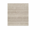 Koberec Domoletti Lila Shag 725 - E 1,33 x 1,9m