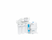 RO systém pro čištění pitné vody SOO75 (6-stupňový)