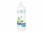 ČISTÍCÍ PROSTŘEDEK INDU BALANCE 900 ML