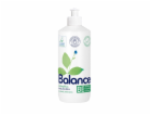 DETERGENT IND BALANCE ALOE EXT 450ML