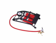 Nožní pumpa do auta SF8705D