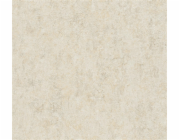 Vinylová tapeta, As Creation, Profitex, 390361