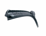 AUTOSTĚRAČ "BOSCH AP575U 3397006950"; BEZ REMO