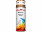 Autolak Multona 560, 400 ml
