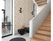 Vinylová tapeta Domoletti SM ViVl 23, 865783