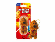 Osvěžovač vzduchu do auta Areon AREASB04