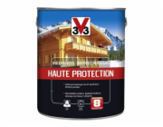 Impregnant V33 Haute Protection, zelený, 2,5l