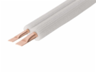 Měděná trubka Wicu Clim s izolací 1/4" (6,35X0,8)