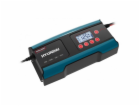 Nabíječka baterií HY1510 280 AH, 12-24 V
