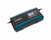 Nabíječka baterií HY1510 280 AH, 12-24 V