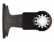 Řezný hrot na dřevo a kov Makita TMA048