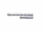 Vrták do betonu Makita Standard D-00119, SDS-plus, 7x160 mm