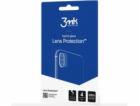 3mk ochrana kamery Lens Protection pro Apple iPhone 15 Pr...