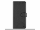 Tactical Field Notes pro Poco M6 Pro Black