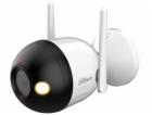 DAHUA IP kamera F2C-PV/ Bullet/ Wi-Fi/ 2Mpix/ objektiv 2,...