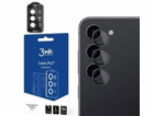 3mk Lens Protection Pro pro Samsung Galaxy S24 Ultra (SM-...