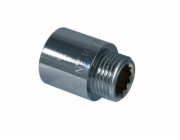 SUJUNG E652/CS-110C 1/2IN X15 CR(10)