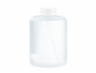 Xiaomi Mi x Simpleway Foaming Hand Soap